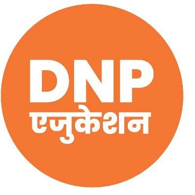 dnpcentral twitter|DNP Community (@dnp.